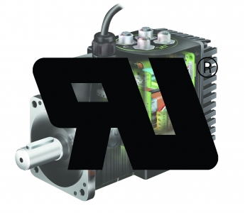 Jvl Mac Motors Ul Recognized Jvl Mac Motors Ul Recognized