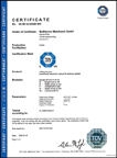 Kardex Remstar Lewistown Plant Listed As Approved Manufacturing Location For Lektriever Elf Kardex Remstar Lewistown Plant Listed As Approved Manufacturing Location For Lektriever Elf