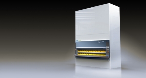 Kardex Remstar Vertical Storage And Retrieval Systems Help Medical Device Companies Meet Quality System Regulations Kardex Remstar Vertical Storage And Retrieval Systems Help Medical Device Companies Meet Quality System Regulations