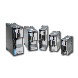 Kollmorgen New Akd Servo Drive Firmware V1.16 Now Available Kollmorgen New Akd Servo Drive Firmware V1.16 Now Available