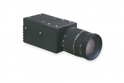 Lumenera Receives Contract Award For Eleven Megaxpixel Camera From Oem Customer Lumenera Receives Contract Award For Eleven Megaxpixel Camera From Oem Customer