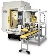 Machine Tool Options Machine Tool Options