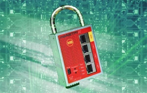 Mb Connect - Mbnetfix Mb Connect - Mbnetfix