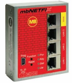 Mb Connect - New Mbnetfix Mb Connect - New Mbnetfix