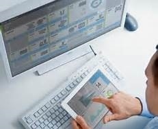 Microsoft Xp, Server 2003 And Potential Plant Security Risk Microsoft Xp, Server 2003 And Potential Plant Security Risk