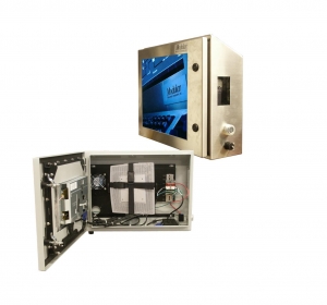 Modular Adds Hp Thin Client Computing To The Fs Powerbox Family Modular Adds Hp Thin Client Computing To The Fs Powerbox Family