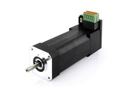 Nanotec - New Pd2-cb And Pd6-c Motors Nanotec - New Pd2-cb And Pd6-c Motors