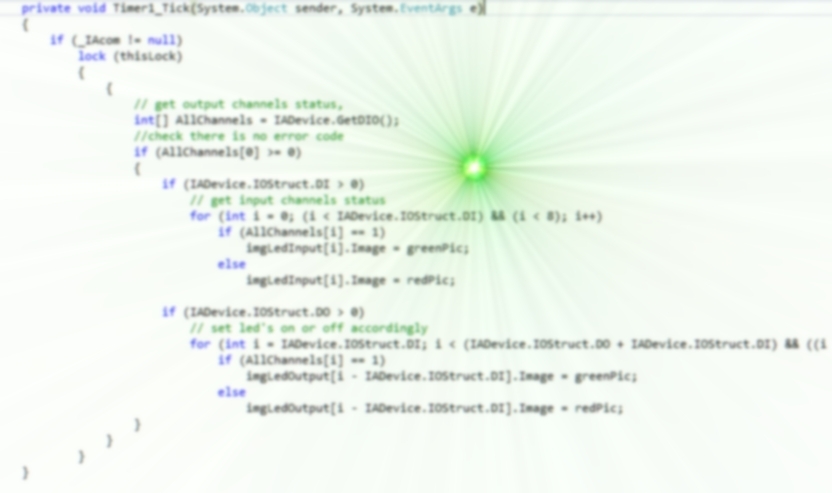 New Class Library Api For Relay Controller Hadrware New Class Library Api For Relay Controller Hadrware