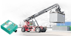 New Linarix Linear Sensors And Low Cost Inclometers From Posital New Linarix Linear Sensors And Low Cost Inclometers From Posital