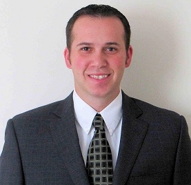 New Material Handling System, Automated Storage Space Savings And Automated Storage Productivity Leader, Names Midwest Sales Director Tim Harrison New Material Handling System, Automated Storage Space Savings And Automated Storage Productivity Leader, Names Midwest Sales Director Tim Harrison