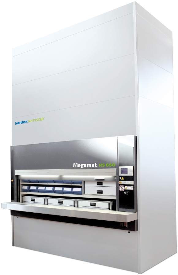 New Megamat Rs Vertical Carousel Heavy Duty Model 650 Now Available New Megamat Rs Vertical Carousel Heavy Duty Model 650 Now Available