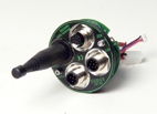 New Wlan Module For Jvl Mac Motors New Wlan Module For Jvl Mac Motors