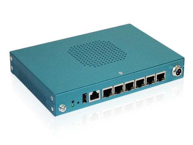 Norco Announces Arm Platform Based Industrial Pc Norco Announces Arm Platform Based Industrial Pc