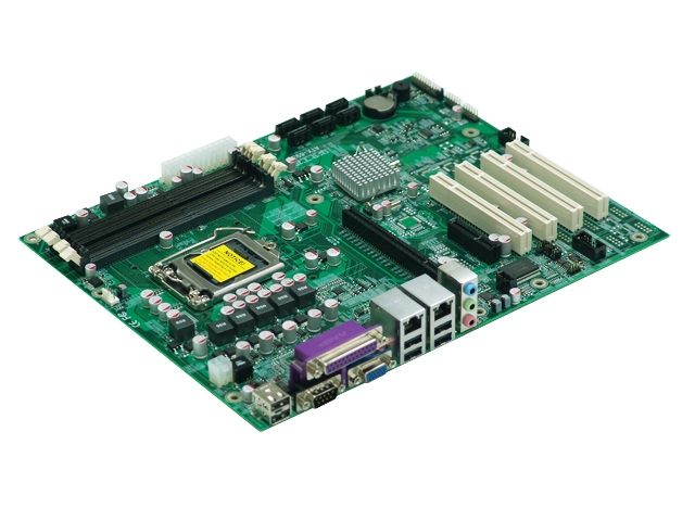 Norco Low Power Product Series Based On Intel Ivy Bridge Processor Norco Low Power Product Series Based On Intel Ivy Bridge Processor