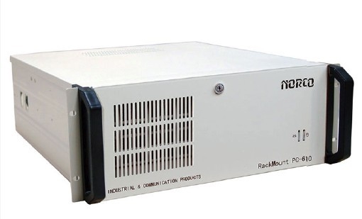 Norco Mobile Phone Detection Pc To Secure The Smart Phone Manufacturing Norco Mobile Phone Detection Pc To Secure The Smart Phone Manufacturing