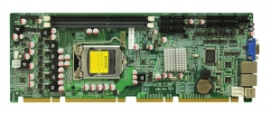 Norco Released New Full Size Cpu Card Shb-960 Norco Released New Full Size Cpu Card Shb-960