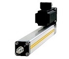 Parker Eth Cylinder With High-speed Ball Screw Leads Parker Eth Cylinder With High-speed Ball Screw Leads