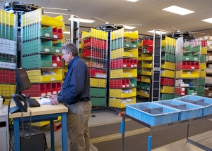 Picking Fifty Two Million Pieces A Year Is No Small Task For Childrens Hospital Colorado Picking Fifty Two Million Pieces A Year Is No Small Task For Childrens Hospital Colorado