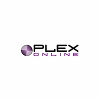 Plex Systems Exhibiting And Presenting At Fabtech Conference And Expo Plex Systems Exhibiting And Presenting At Fabtech Conference And Expo
