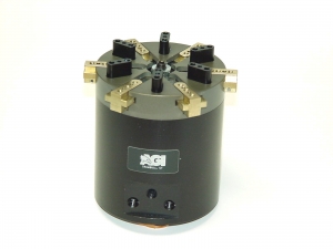 Pneumatic Tools Boost Profits Innovative O-ring Installation Devices Save Companies Money Pneumatic Tools Boost Profits Innovative O-ring Installation Devices Save Companies Money