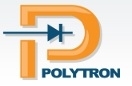 Polytron Becomes Acp Thinmanager Platinum Integrator Polytron Becomes Acp Thinmanager Platinum Integrator