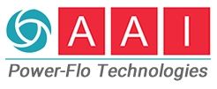 Power - Flo Technologies Acquires Auburn Armature Power - Flo Technologies Acquires Auburn Armature