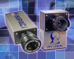 Ppt Vision Right-angle T-series Intelligent Camera Offers Flexible Installation And Solves Complex Vision Applications Ppt Vision Right-angle T-series Intelligent Camera Offers Flexible Installation And Solves Complex Vision Applications