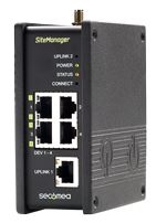 Remote Access - Secure And Easy Remote Access - Secure And Easy