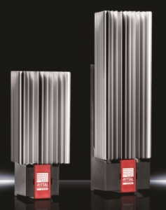 Rittal Enclosure Heaters Rittal Enclosure Heaters