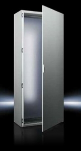 Rittal - Se 8 Enclosures Rittal - Se 8 Enclosures