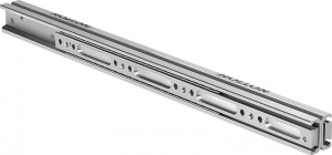 Rollon Light Rails That Can Stand Up To Heavy Loads Rollon Light Rails That Can Stand Up To Heavy Loads