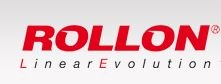 Rollon Linear Bearing Applications Rollon Linear Bearing Applications