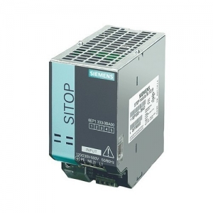 Siemens - 25 Years Of Sitop Siemens - 25 Years Of Sitop