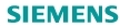 Siemens Adds Space Saving, Low Cost Expansion I0 Modules To Popular S7200 Plc Line