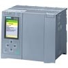Siemens New Product Release Siemens New Product Release
