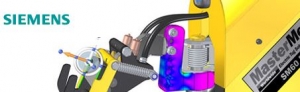 Siemens Next Generation Product Design Software Siemens Next Generation Product Design Software