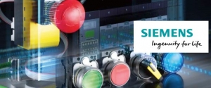 Siemens - Sirius Act With Profinet Starter Kit Siemens - Sirius Act With Profinet Starter Kit
