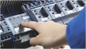 Siemens Sitop Pse200u Siemens Sitop Pse200u