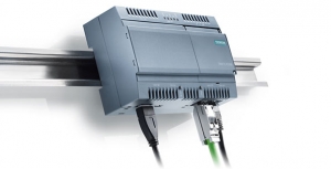 Simatic Iot2000 The Intelligent Gateway For Industrial Iot Solutions Simatic Iot2000 The Intelligent Gateway For Industrial Iot Solutions