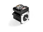 Smartmotor Technology Delivers Significant Industry Advancements Smartmotor Technology Delivers Significant Industry Advancements