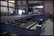Smc Fabrication Smc Fabrication