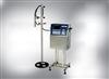 Spray Code Machine Spray Code Machine