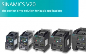 The Versatile Drive For Basic Demands The Versatile Drive For Basic Demands