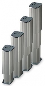 Thomson - Lifting Columns Thomson - Lifting Columns