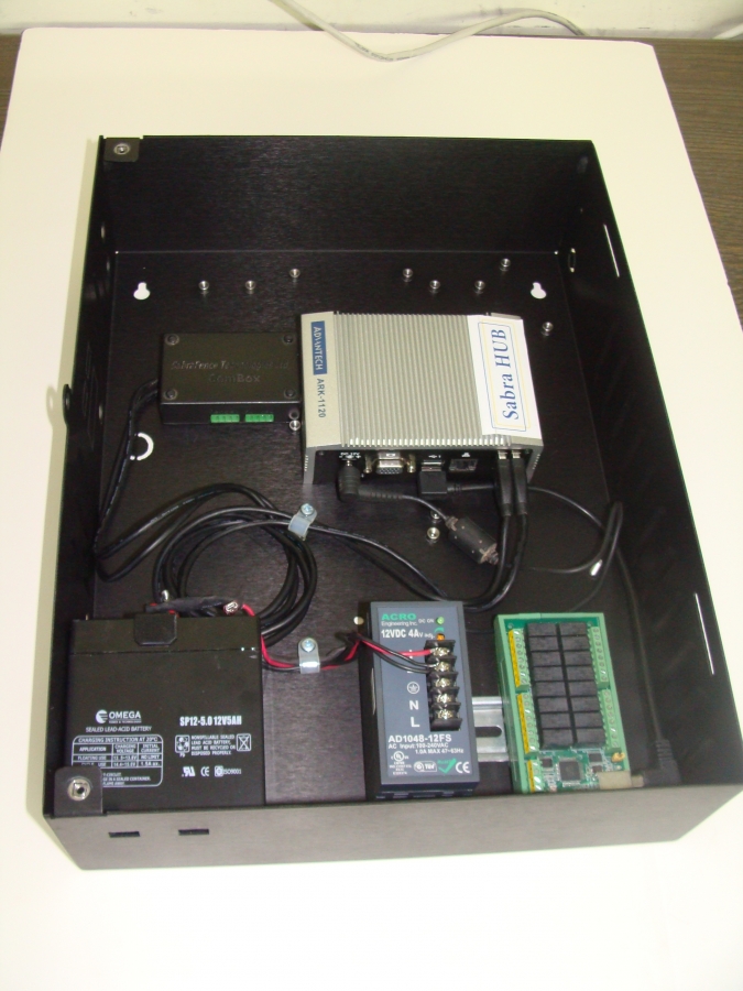 Top 5 Industrial Relay Controller Board Modules- An Appliction Story Top 5 Industrial Relay Controller Board Modules- An Appliction Story