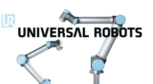 Universal Robots Universal Robots