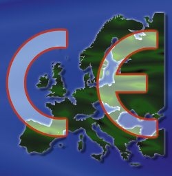 Us Companies Risk Lawsuits When Preparing Products For Sale In Europe With Ce Marking Us Companies Risk Lawsuits When Preparing Products For Sale In Europe With Ce Marking