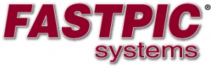 Zone Handling Provides Inventory Control, Improved Productivity And Ergonomics Zone Handling Provides Inventory Control, Improved Productivity And Ergonomics