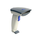 Barcode Readers / Verifiers