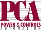 Power & Controls Automation Power & Controls Automation